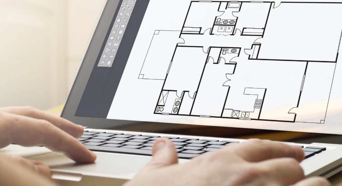 architectural design